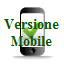 Versione Mobile del BeB L'Aquila