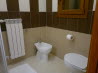 Bagno Camera4