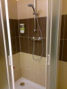 Bagno Camera3