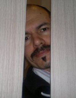 Gian Luka,    il gestore